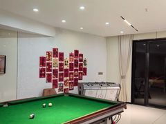 -麓舍全景太湖温泉别墅团建拓展会议亲子