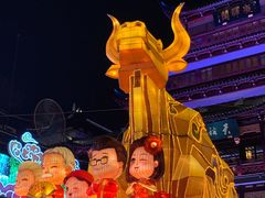 -豫园