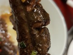 -传统菜农庄(皇姑路店)