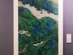 -四川美术学院美术馆