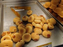 -赞记龙凤礼饼(宝源路店)