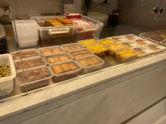 -邵万生食品公司(南京东路店)