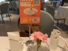 -眉州东坡(望京店)