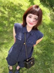 -MT·ID 烫发.染发.接发SALON