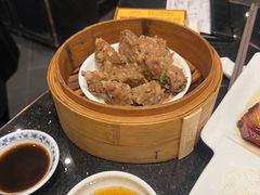 -正斗·港式粤菜(SKLP店)