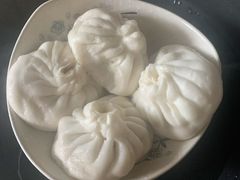 -白玉兰食品(甜云店)