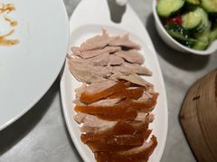 -城南往事(滨江世茂店)