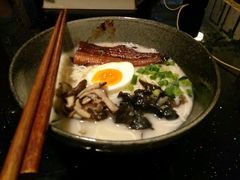 -春笙食堂.丼饭拉面寿司(GOGO新天地店)