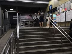-五道口(地铁站)