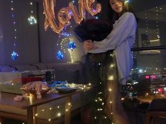 -北京三里屯CHAO酒店