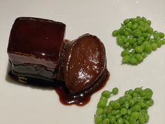 -杭州西子湖四季酒店·金沙厅