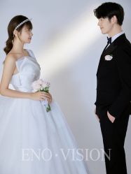 -伊诺摄影(徐州优选店)