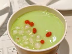 -蘩楼(徐家汇汇金店)