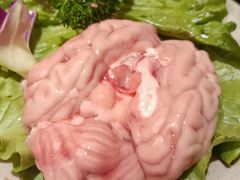 -小龙坎老火锅(滨江店)