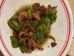-江味龙虾馆·裸蓝龙虾(南山店)