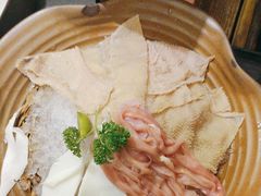 -吼堂老火锅(湖滨银泰in77店)