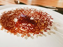 -泰安门Taian Table(镇宁路店)