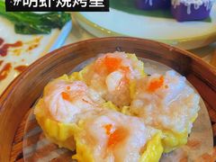-雅盛品931海鲜酒家