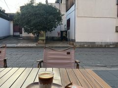 -COMPANION COFFEE小伴咖啡