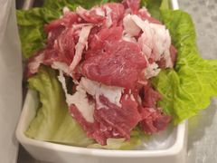 -活潑鲜跳(湖滨商业街店)