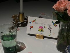-荣轩(新荣记环球金融中心店)