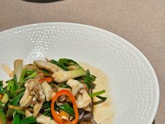 -海门鱼仔·潮汕味(KKMall店)