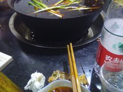-石灰市毛记烧鸡公(解放碑店)