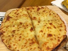 -牛男手造(地铁天虹店)