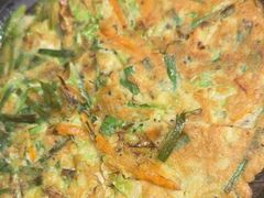 -九田家黑牛烤肉料理(珠江摩尔店)