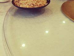 -岭南海晏楼(滨江东总店)