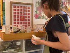 -100家灵感仓库·DIY团建(什刹海店)