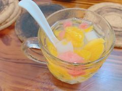 -小时候焗海鲜(鄞州万达店)