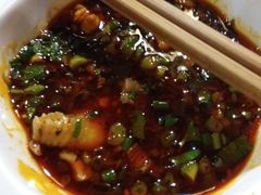 -蜀滋香鲜鱼美蛙火锅(339店)