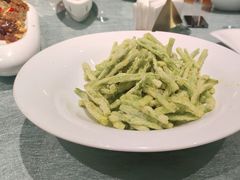 -凤凰园烤鸭店·唐山菜·传承花椒肉(老唐丰路店)