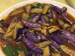 -新阿布海鲜大酒店