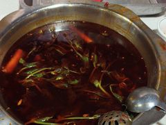 -满江红串串香(七道堰街店)