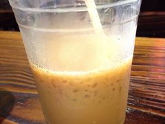 -维園(小梅大街店)