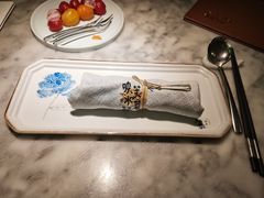 -辛香汇·现炒川菜(淮海路百盛店)