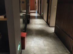 -经禅和·中医推拿(百家湖店)