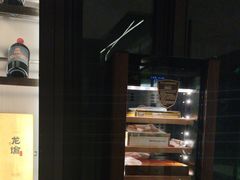 -花锦堂·隐庐