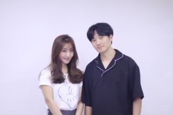 长发-P.STYLE 派斯造型