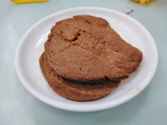 -食惠里小笼包面馆(越秀店)