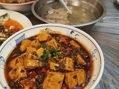 -羊子两室一厅