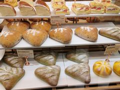 -多乐之日(五道口店)