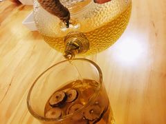 -听雨小筑茶舍(观音桥·龙湖新壹街店)
