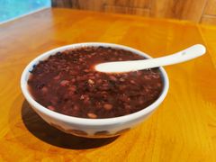 八宝粥-兵哥豌豆面(雅颂居店)