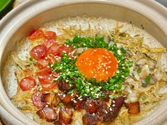 -锦荟JINHUI·浙江小馆(上海荟聚店)