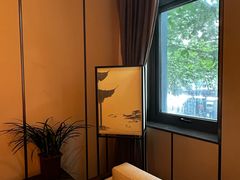 -张福记(陇海中路店)