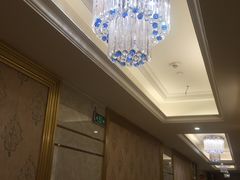 -黄埔华苑酒家(黄埔店)