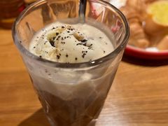 -斗牛士牛排(南京东路店)